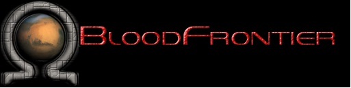 bloodfrontier1.jpg