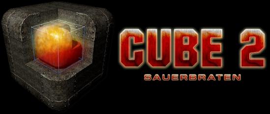 cube_0.jpg